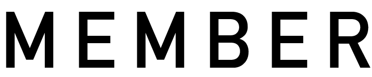 MEMBER